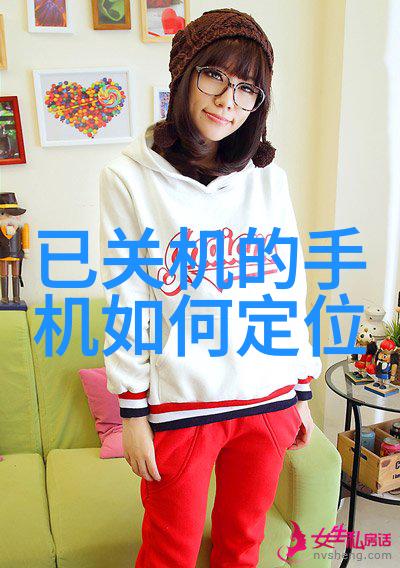 化工粉碎设备-高效稳定提升工业粉末生产效率的关键技术与应用
