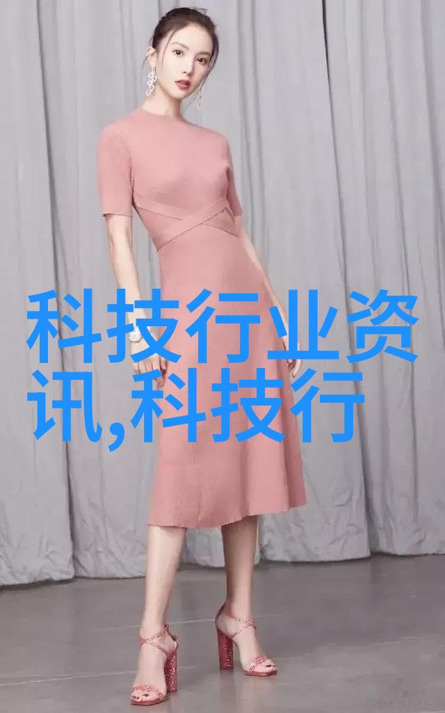 纯蒸汽发生器驱动未来之关键技术