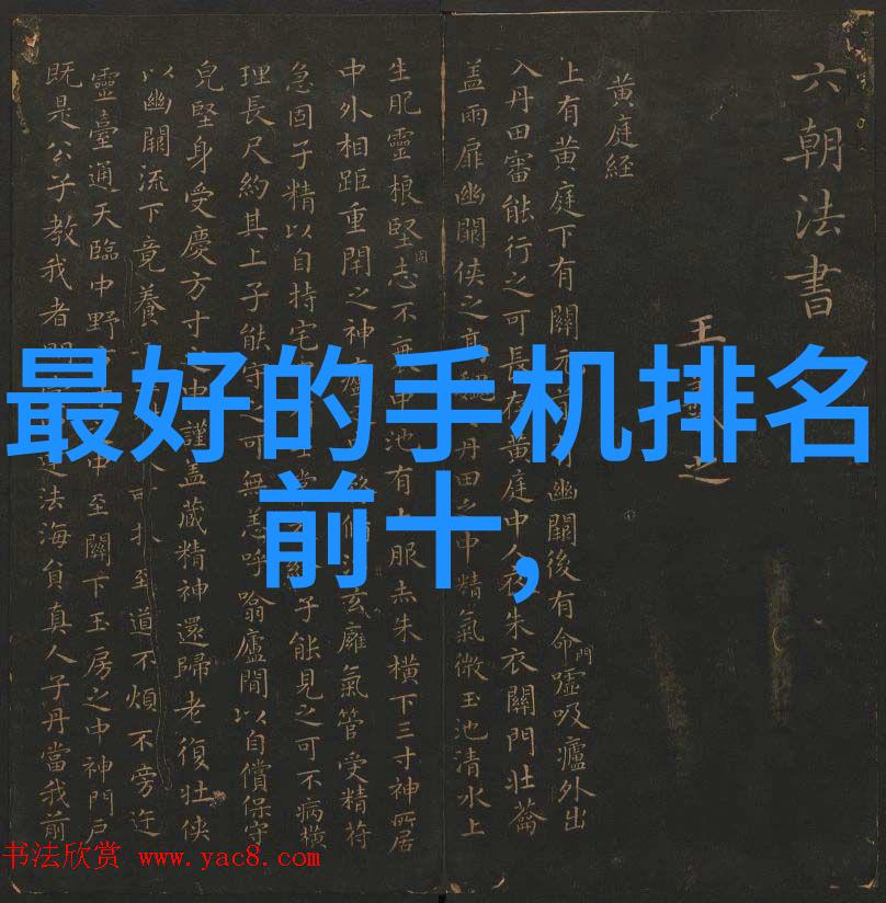 工业袋式除尘器厂家让你的工厂变得干净利落就像变身清洁大侠