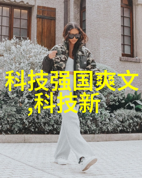 我要告诉你 排水管价格哪些是值得买的好货