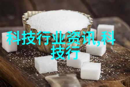 实验室高压灭菌锅型号-超声波清洗与快速灭菌技术的革命性结合