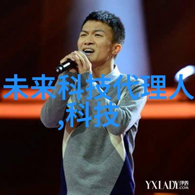 药品直接包装机械系统高效自动化生产线解决方案