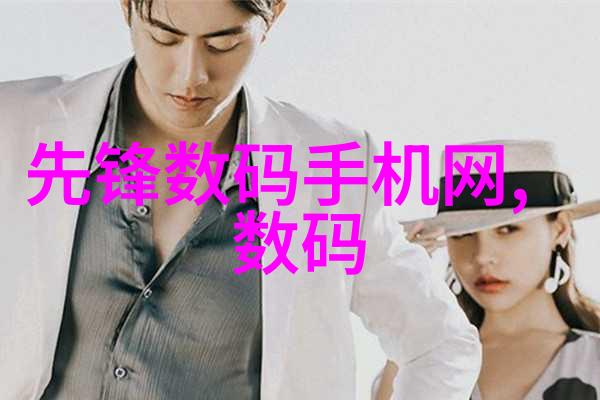 居民饮用水检测的源头考察
