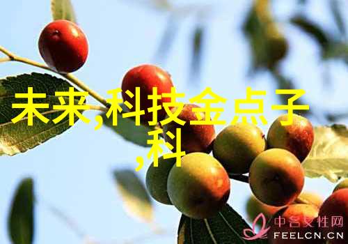 滚筒输送设备老板的搬运小霸王