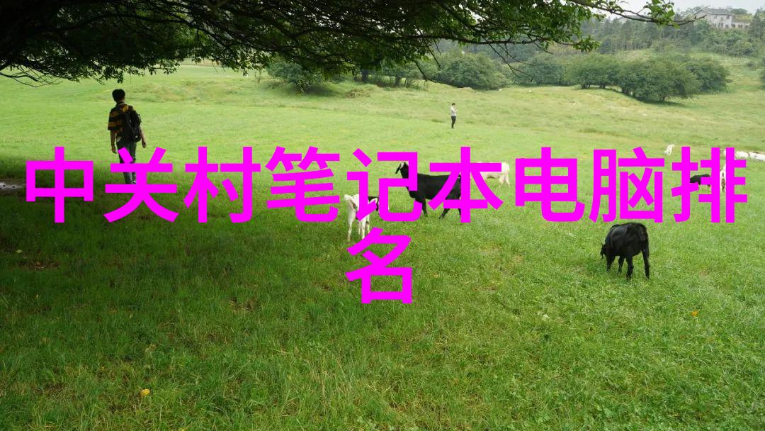 食品安全新宠微波杀菌机的温馨革命