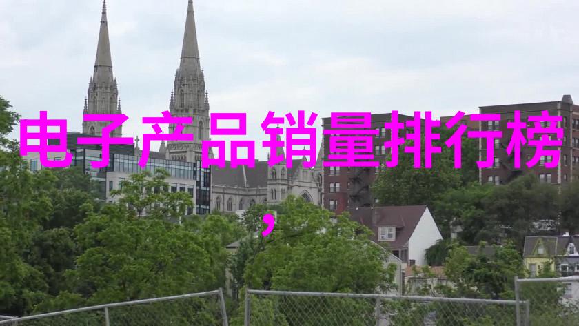 奇漫屋免费古风漫画下拉式阅读体验探索经典故事的现代方式