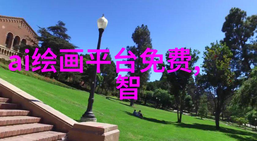 液力耦合器传递动能的无缝桥梁