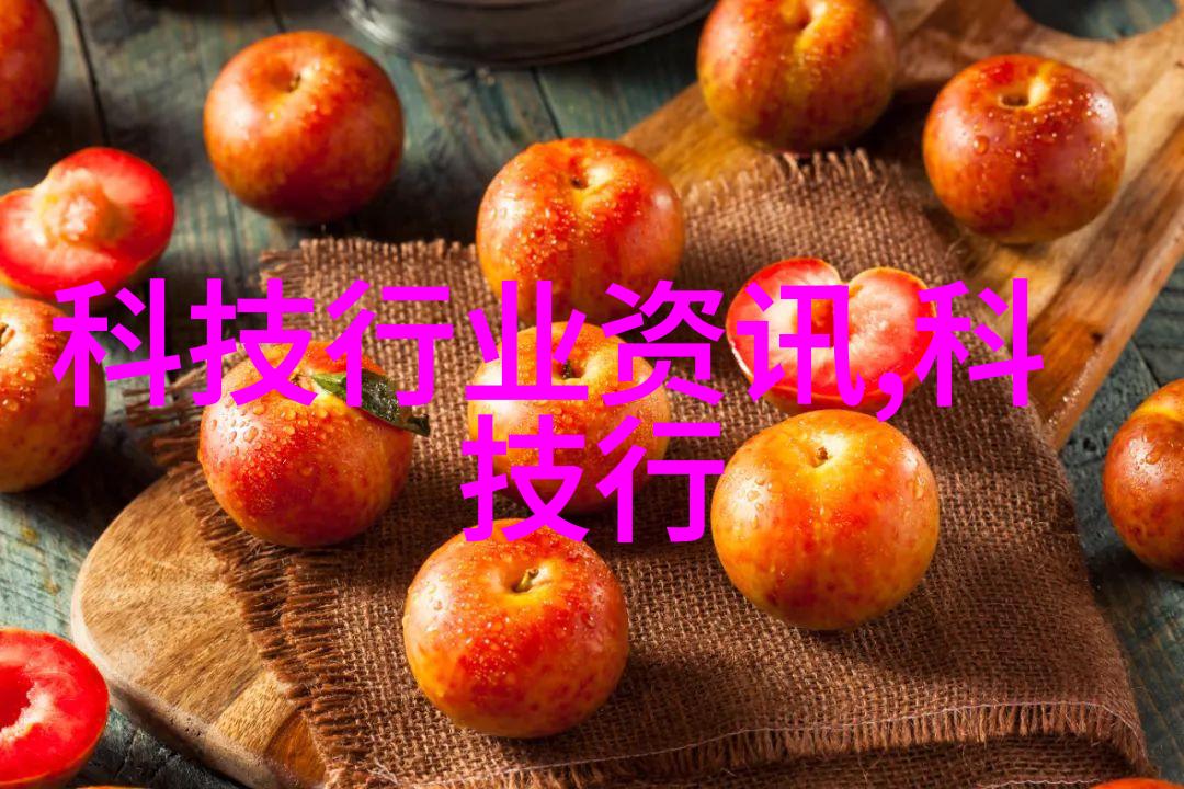 卧式压力蒸汽灭菌器使用方法我来教你怎么用这台卧式压力蒸汽灭菌器