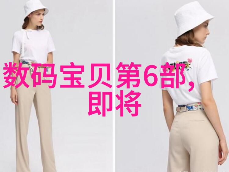 1012对辊制砂机我的工作伙伴它是怎么一回事