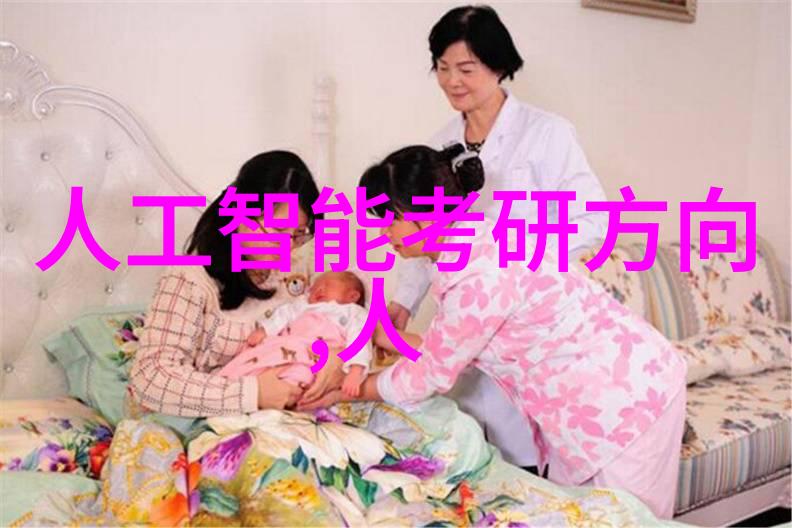 拼板胶的妙用家居装修中的小秘诀