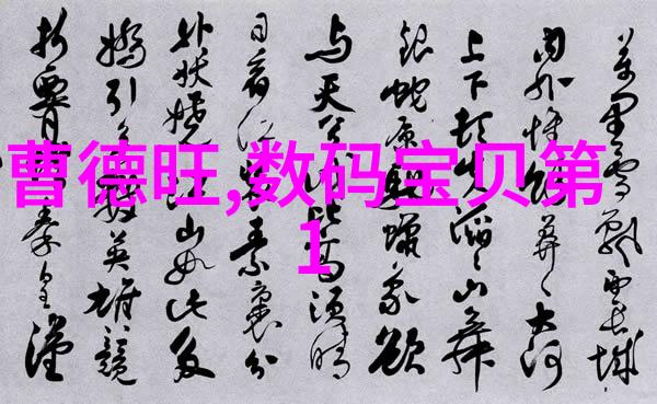 痛楚的呼唤内凝之旅
