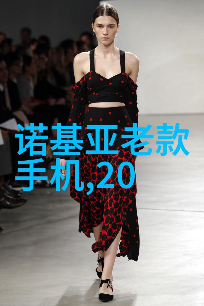 管式离心机如何实现液体分级与过滤