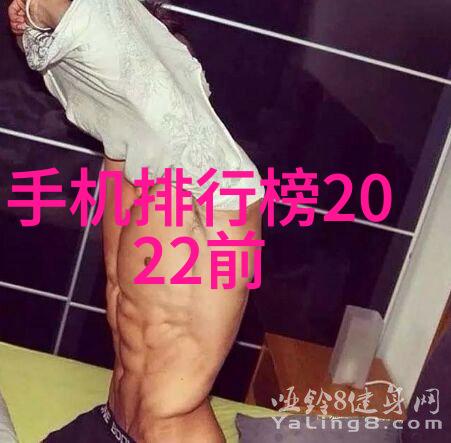 机器大师分散与搅拌的秘密之争
