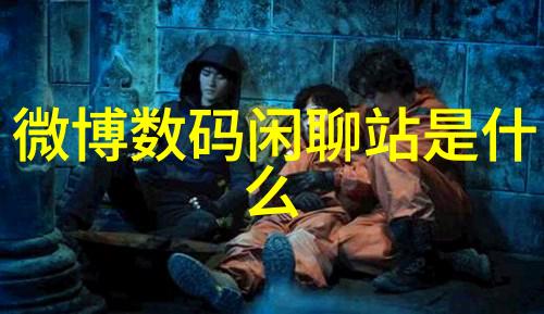 丝网孔隙率精密制造的关键参数