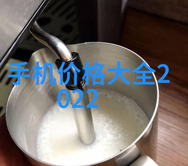 长沙汽车配件批发电话你知道吗这里有超便宜的车零件