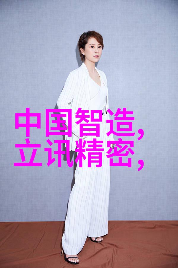 不锈钢填料是干什么用-不锈钢填料的多重使命清洁隔热与美化