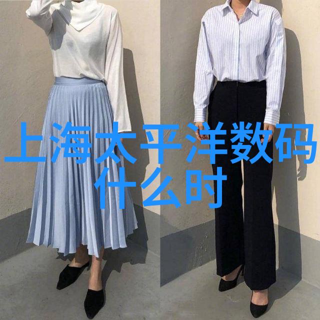 从实验室到临床高压灭菌生物指示器在研究中的角色