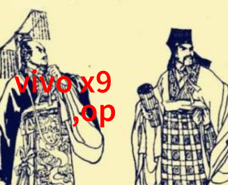 高效混合机搅拌技术的未来生产设备革新与应用前景