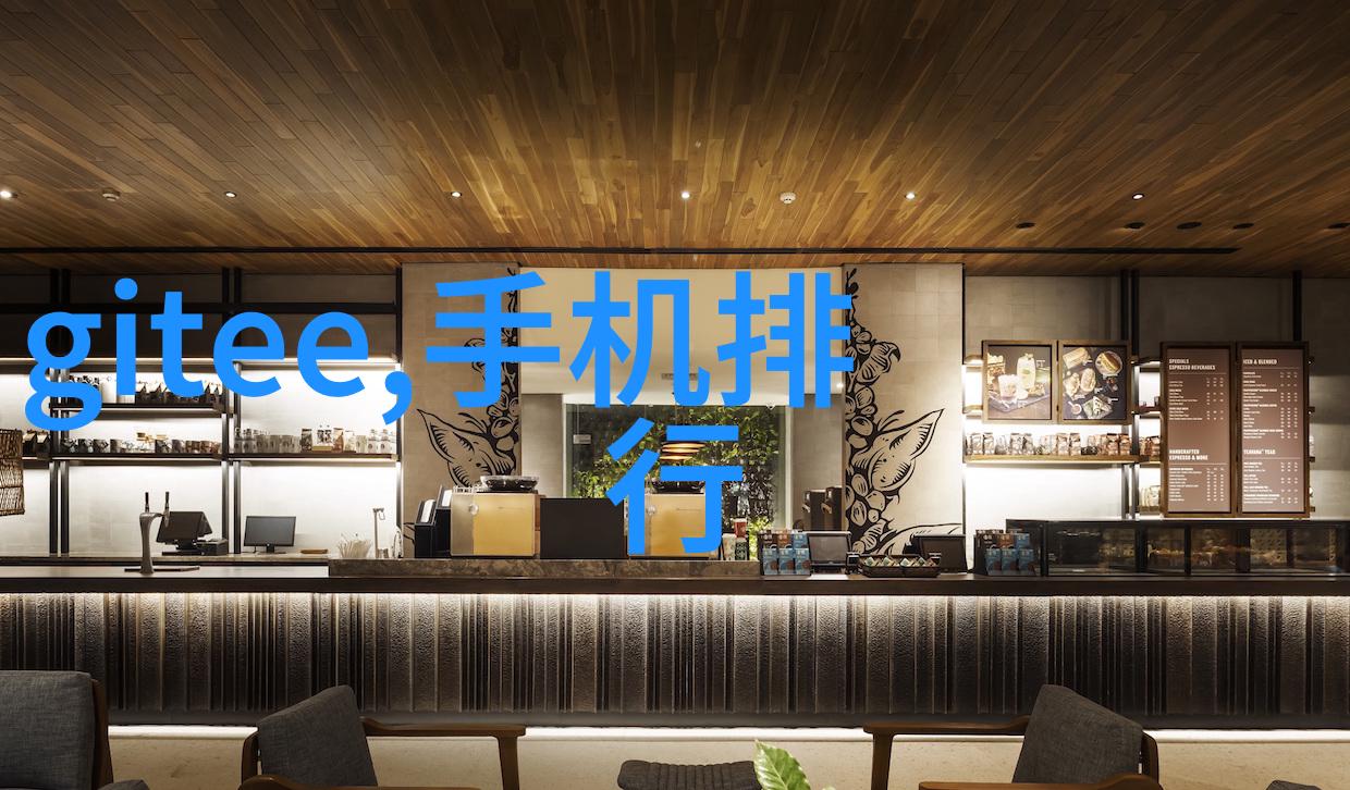 开发长期合作伙伴关系是不是一个好的办法来稳定获得来自特定领域如食品医疗设备的无数订单