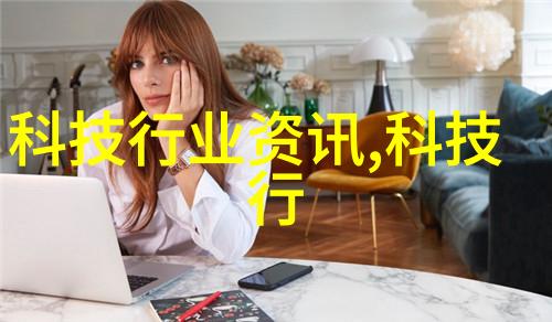 技术研究丝网填料阻力与流体动力学的交互机制探究