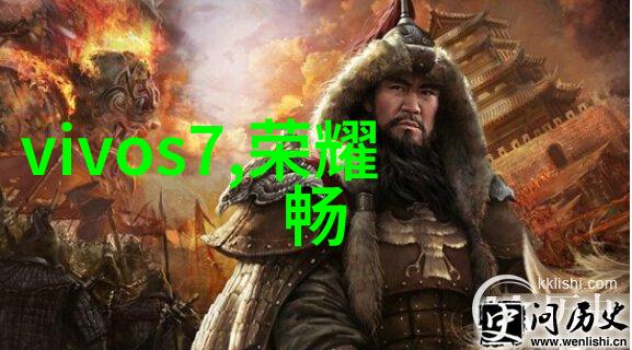 涂层我的房子也要变得时尚了