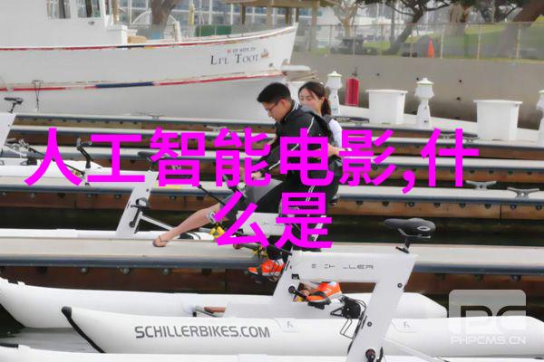 为何许多大学和研究机构都倾向于通过特定平台来进行其采購工作