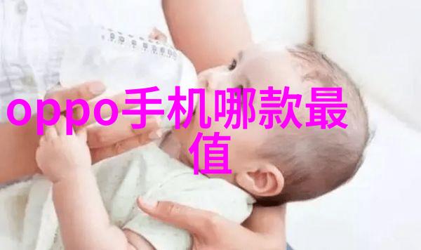 三大基础化工原料乙烯苯和甲醇
