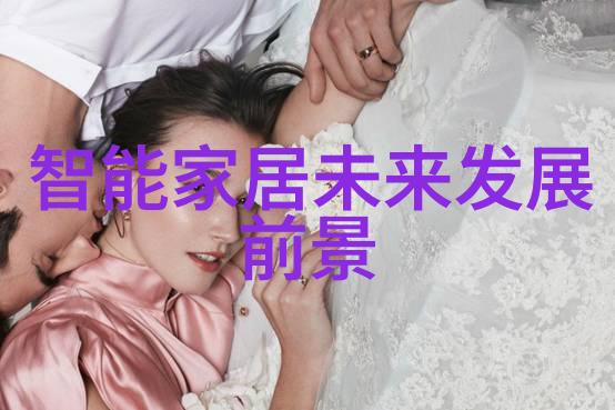 如何选择适合的cod水质检测仪器
