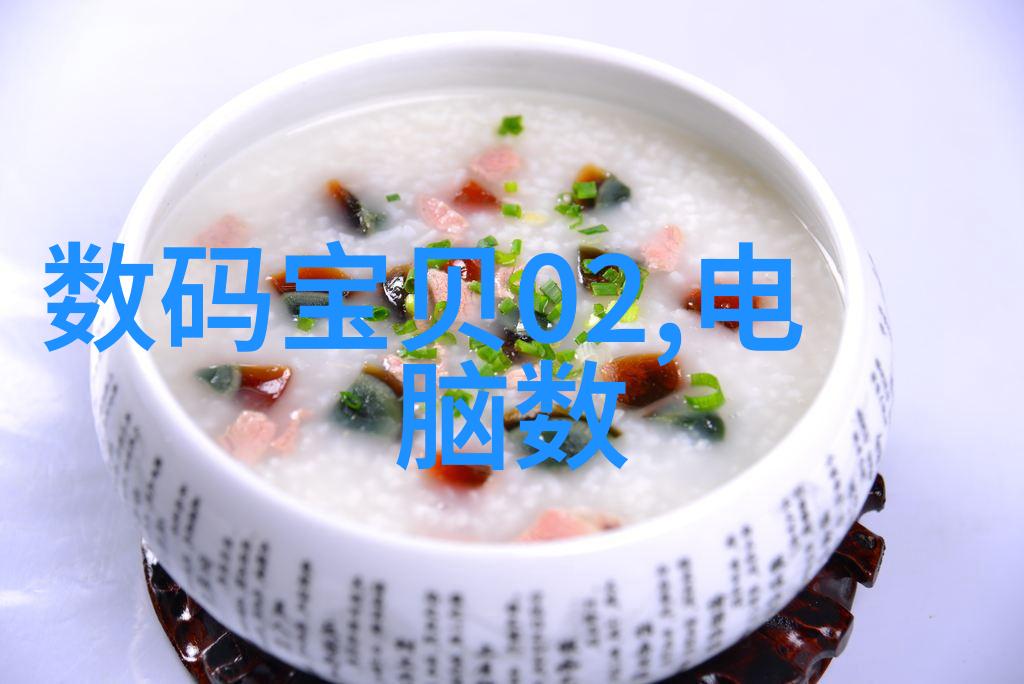 无锡不锈钢板生产厂家行业领先的工艺与质量保障