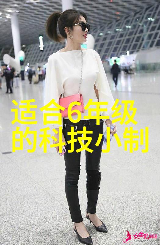 管式离心机工作原理-旋转分离与收集深入解析管式离心机的运作机制