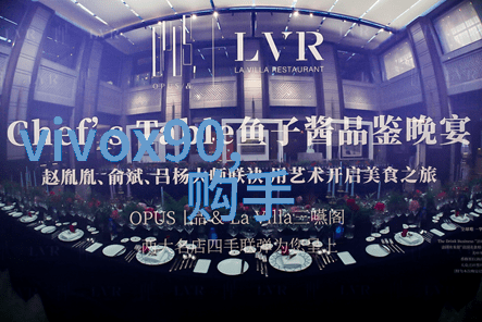 北京极端环境模拟器探索高低温试验箱的应用与未来