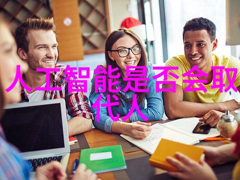智能消毒通道设备厂家创新的卫生保卫解决方案