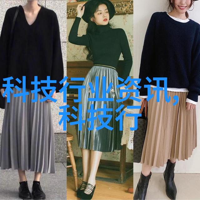 探索人文艺术的魅力37个大师作品中的灵感之光