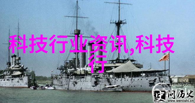 南京干燥设备-南京的干燥革命如何将湿气变为机遇