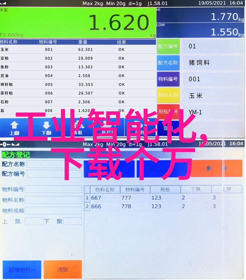 西安财经大学研究生院是否定期举办学术讲座和研讨会举例说明