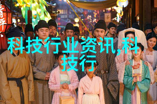 立式压力蒸汽灭菌器操作指南安全使用技巧解析