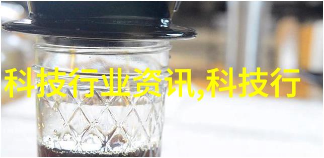 不锈钢加工锋利边缘的创造力