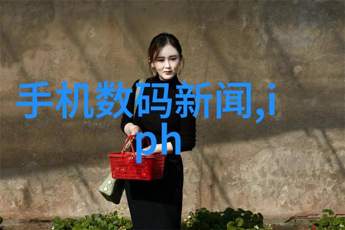 工业袋式除尘器的选择与安装指南