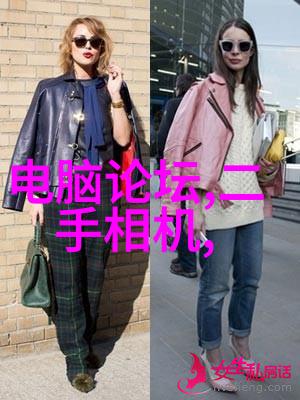 螺旋输送技术的革命如何提升物流效率与创新应用前景