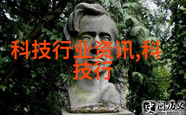 变频供水设备我是如何让家里的水龙头不再哗哗响的