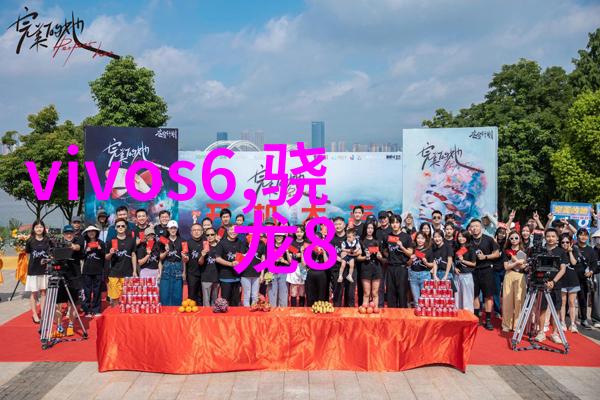 皇上堵着自己要生产的肚子我是怎么从宫廷大戏中逃脱出来的