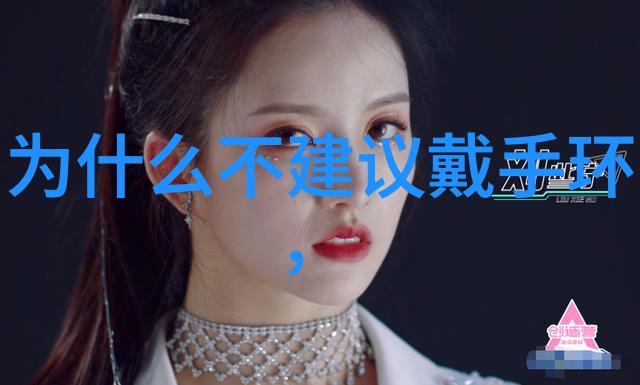 危机隐匿化工贮存设备背后的死亡预言