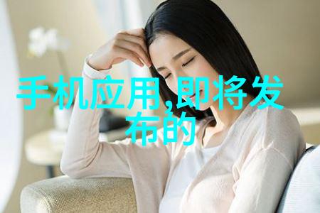 智慧守护智能安防监控系统的未来趋势与应用实践