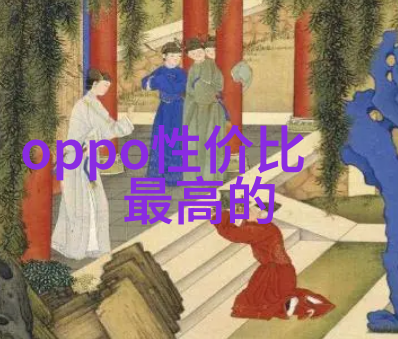 公司入职测评对新员工的影响企业面试体检