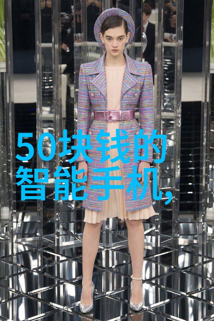 如何通过优化操作参数来提高废气净化塔的运行性能和降低能耗呢