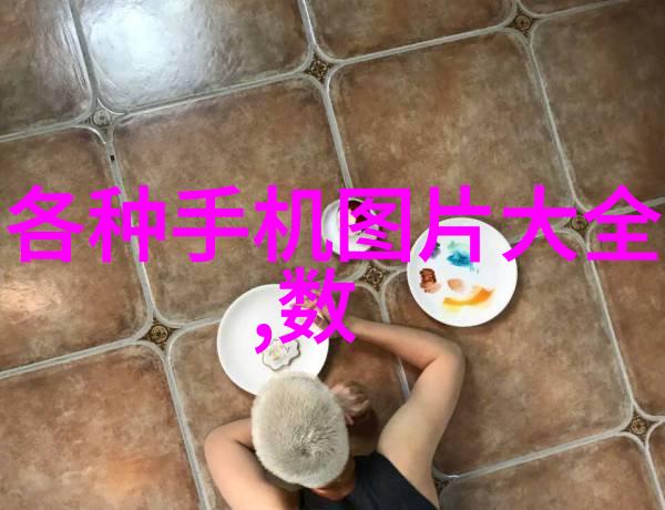 塞外奇侠传我是蒙古草原上的流浪儿今天要跟你说说我如何成为了一名传奇的骑士