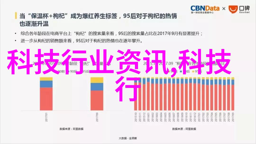 解读化工工艺流程图从制图要素到操作指南