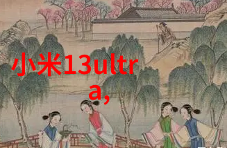 垃圾不怕处理废料不惧机器危废处理设备的幽默日常