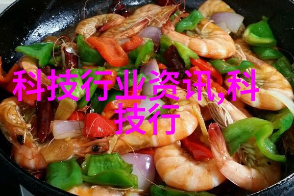 钢铁波动剖析不锈钢市场最新走势
