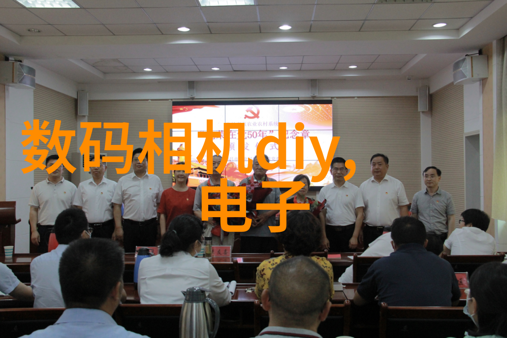 药包材制造设备-精准制备高效的药品包装技术革新